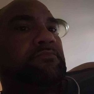 Meet your Posher, Justin d